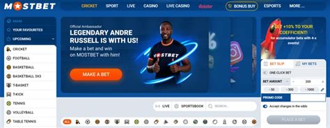 Online Betting In Pakistan With JazzCash (2024).